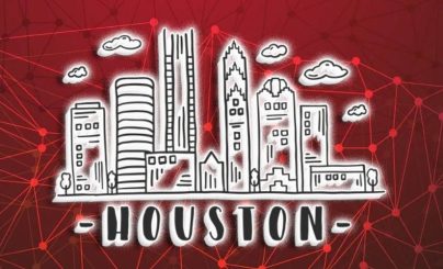 Хьюстон