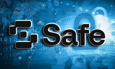 Сафе