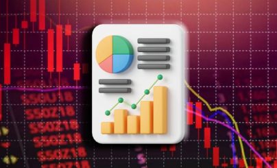 otchet-footprint-otmetil-sdvigi-v-regulirovanii