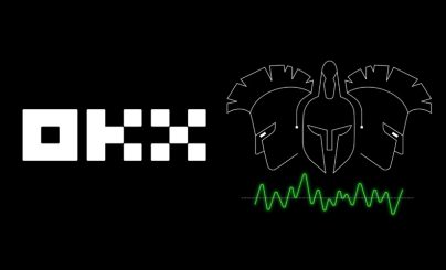 OKX