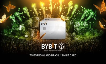 Bybit
