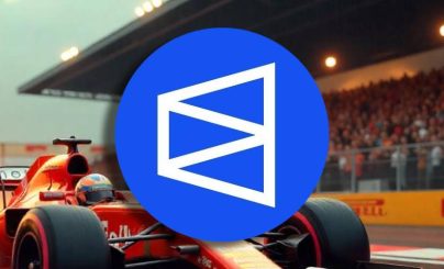 Полимаркет