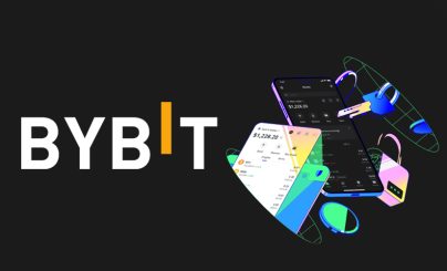 Bybit