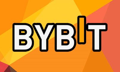 Bybit