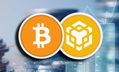 Биток и биэнби