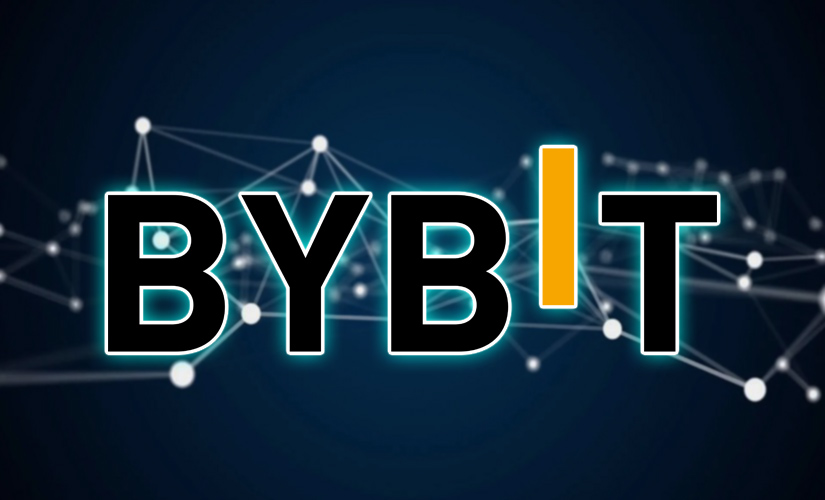 Bybit