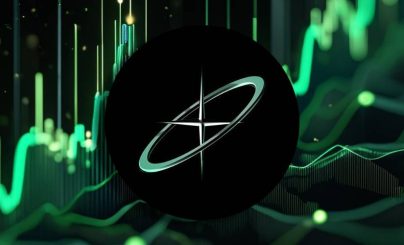 Фрагметрик