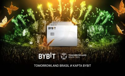 Bybit