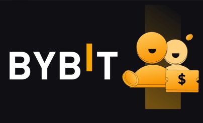 Bybit Kazakhstan