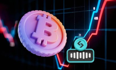 Биткоин Битгет