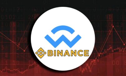 Валет коннект