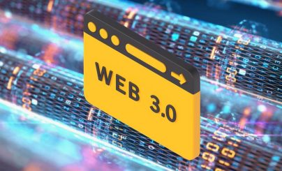 Веб3