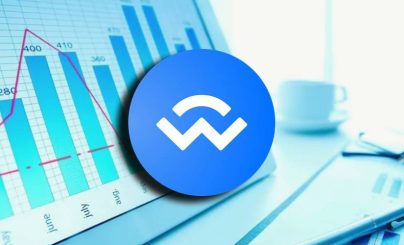 ВолетКоннект