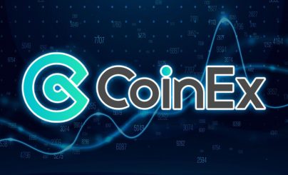 CoinEx