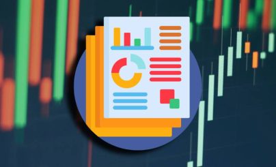 Статистика аналитика