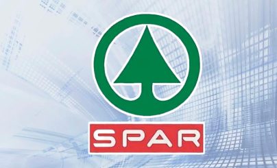Spar Market