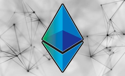 ETH
