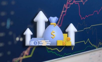 Инвестиции