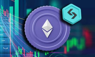 Эфир битгет