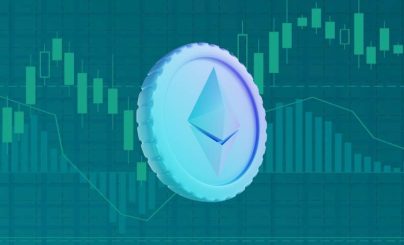 Враппед эфир