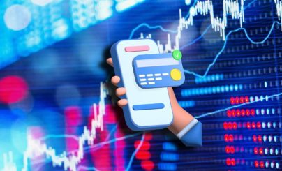 Транзакции