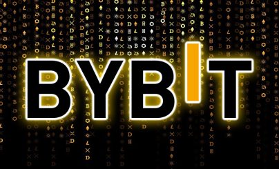 Bybit