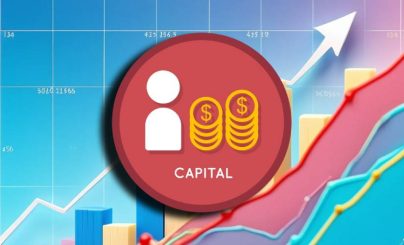 Инвестиции