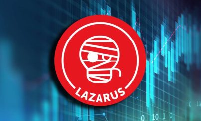 Лазарус