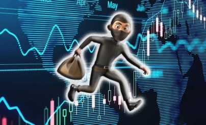 Преступление