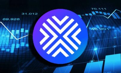 Алекс протокол