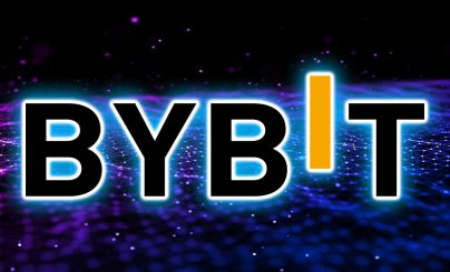 Bybit