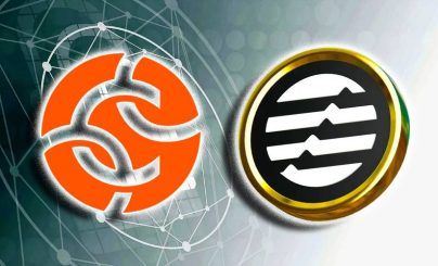 Чейнализиз и аптос