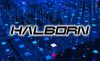 Халборн