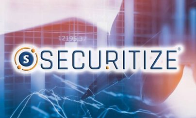 Секюритайз