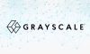 STX Grayscale