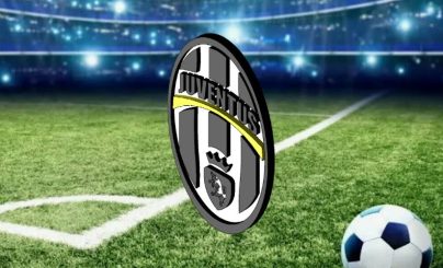 Ювентус
