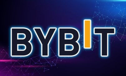 Bybit