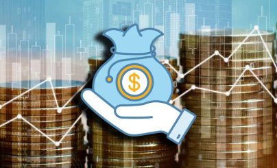 Криптоинвесторы