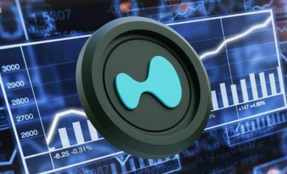 Гиперликвид