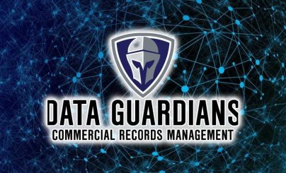 Дата гардианс