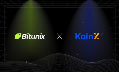 Bitunix