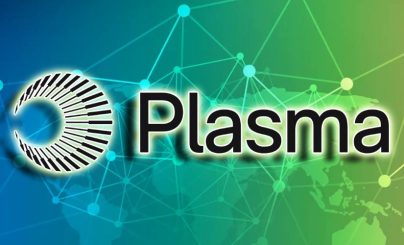 Плазма