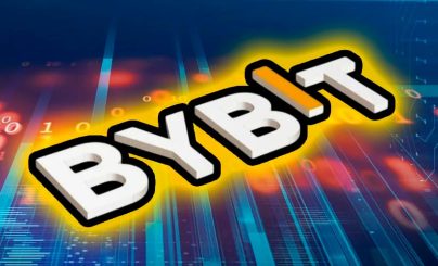 Безопасность Bybit