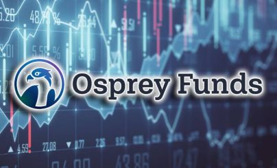 Оспрей фандс