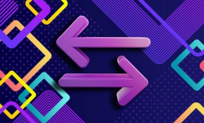 Перемены стрелки