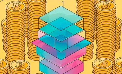 Монета Солана