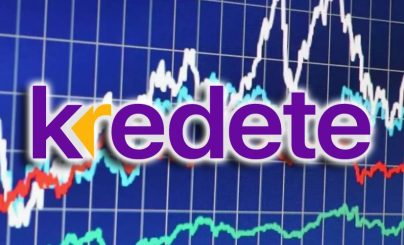 Кредете