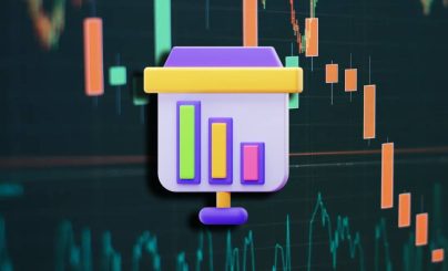 Падение рынка