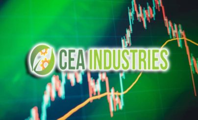 Сеа Индастрис