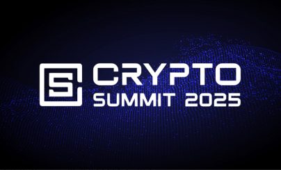 Crypto Summit